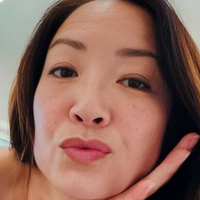 Сукисвитс Голая