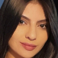 Сулай Пино Голая