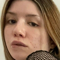 сумчлофри Голая