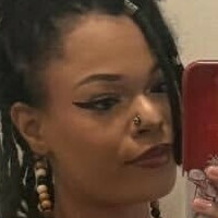 САММЕРДРУ Голая