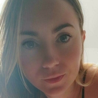 Сунанастасия Голая