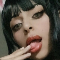 Санкосплейс Голая