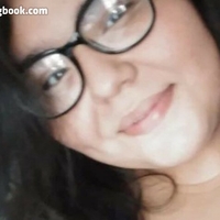 Санкиссед20 Голая