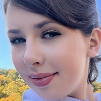 СанкиссМэгги Голая