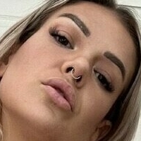 Санни Сноу Голая