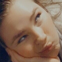 Санни Уокер Голая