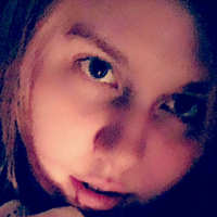 Супа_xo Голая