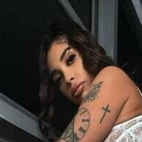 Супакоки Голая