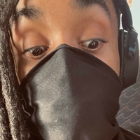 супербри Голая