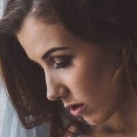 Сьюзан Мюлинг Голая