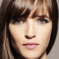 Сусана Абайтуа Голая