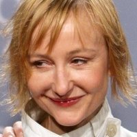 Сюзанна Лотар Голая
