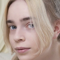 Сьюзенспен Голая