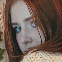 Сушиафри Голая