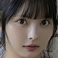 Сузуран Ро Голая