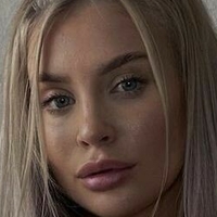 Свеньясветлана Голая