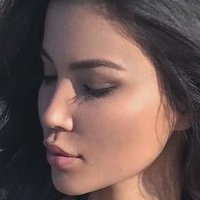 Света Билялова Голая