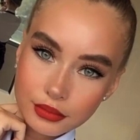 Света.Кацута Голая