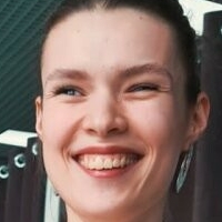 Света Колтунова Голая