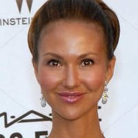 Светлана Меткина Голая