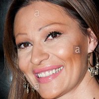 Светлана Ражнатович Голая