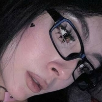 свэгпринцессс Голая