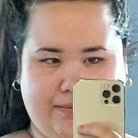 swampgirlssbbw Голая