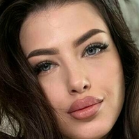 свииитест_дженни Голая
