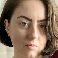 Свит Банз Голая
