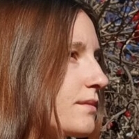 Свит_Кэнди565 Голая
