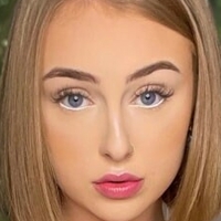 Свит Клер Голая