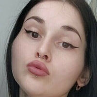 свит_хот_долл Голая