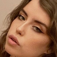 Свит Айви ХХ Голая