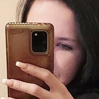 sweet_lollypopgirl Голая