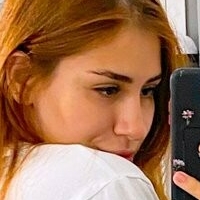 Свит Мила Голая