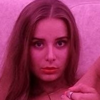 свит_шугар_долли Голая
