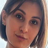Свит Свит Кэнди Голая
