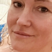 Свит_тейст Голая