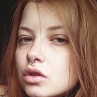 Свитами Голая