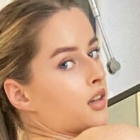 свитанджил Голая