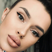 свитбэйбьэлли Голая
