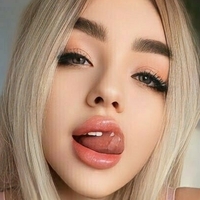 Свит Бэйби Куин Голая