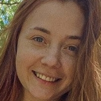 Свит Бу Голая