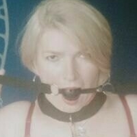 свиткармел0909 Голая