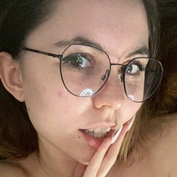 sweetestisabella Голая