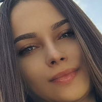 Свитфлейвокс Голая
