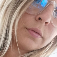 свитфромлиз Голая