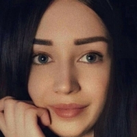 свити_алёна_фри Голая