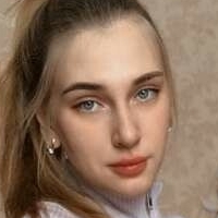Суити Белль Голая