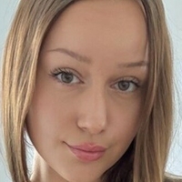 Суитижи Голая